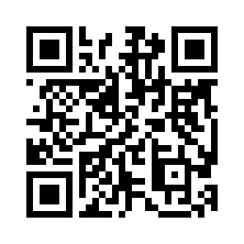 QR Code for 3LS5xeT5BNLSLthj7t3v2mvBmq5wxorLCE