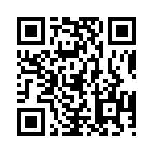QR Code for 3LS63pd2pvHSFmVvWR1sNSEnpsBdAQAj7m