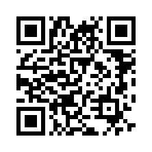 QR Code for 3LS67C1fG1sxtv2KX3CJgW2T6EoAo3KU2U