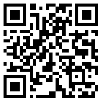 QR Code for 3LS68gpuXP7Hi3budShAMwmGAeHPFhXPG9