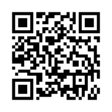 QR Code for 3LS69zhCWdCcdUwrMDb7ttDJQJez2fgHZ6