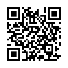 QR Code for 3LS6CZNkpQD52dgmuzTqUhKJag6CgV3cL7