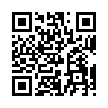 QR Code for 3LS6CwgndLEWh8TGmswXnnS5mFNvsDeamD