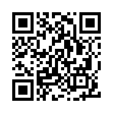 QR Code for 3LS6DZm98Tm9SnBKAqK2TbPbCgviAYP6t5