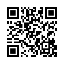 QR Code for 3LS6FSsVyJSVXg5P4n2EzvF4iXpbK8URPH