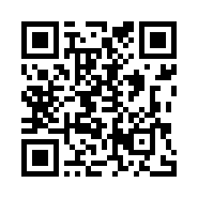QR Code for 3LS6GGP7GBEofLLqTkScCpiVyj5wBcmemn
