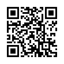 QR Code for 3LS6GQSGhCPFBS735aaUdJJ5ut9Wf2YMzb