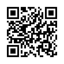 QR Code for 3LS6MNYpyV69jdgtDBKfBq818ZM1yCPbDZ