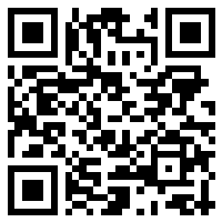 QR Code for 3LS6PAkDdXrAhhNGh99gcYuCVW4f1ASMzy