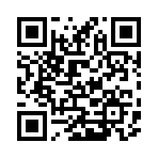 QR Code for 3LS6PVTDiGFo91viPpveuhSPC5bvmbuxLW