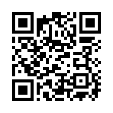 QR Code for 3LS6TajJkhA6udakaPTCocFvrKDrHSWr97