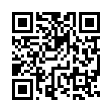 QR Code for 3LS6UsThj3YTSJDKYH9rT4V5U9KWsd3CMy
