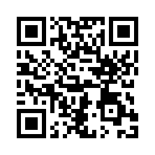 QR Code for 3LS6WRVo5oCTU7y3tKMVC1pQHAhdvpjvjY
