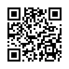 QR Code for 3LS6adQU5kDYJ277qbTz5eTYfTQE3aScnR