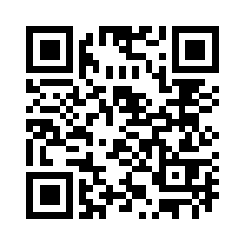 QR Code for 3LS6ei56ZiMuFHSkhenpVCNYVcJmyhpf3u