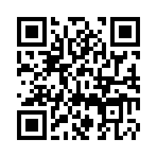 QR Code for 3LS6jExkkHT6wFw4awkoPJrpFecra8pfW7