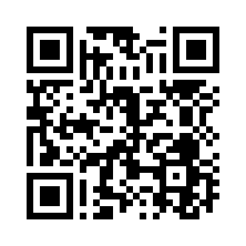 QR Code for 3LS6jegFWUYYcQ9Mo68nQFTaLCaM7jcQwU