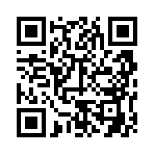 QR Code for 3LS6o4Hf9Vs944p22QLuEzXbfbg6xam1fc