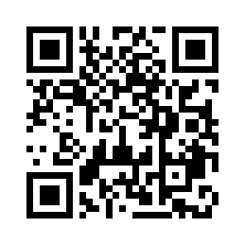 QR Code for 3LS6pCmaQPRVF6eMLify7KyPenAwwScjCi