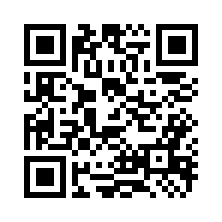QR Code for 3LS6roSxc3B2DcGt6hnjD992m2ub2y7fHm