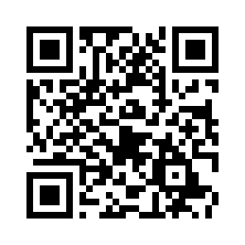 QR Code for 3LS6uiS55bvP3ezJS1PtzXWrreM1iEtg9z