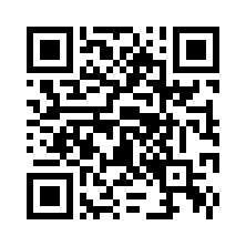 QR Code for 3LS6xD1Vf7NFdTayNwCvqRCvUVHaAeoZuu
