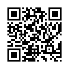 QR Code for 3LS6yS1AMUJyjJq3xhSoHTrGqLj7BiDAEC