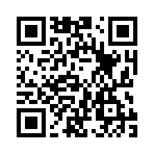 QR Code for 3LS73TStgTtsK3KnPDeJFGC1ZG4KDvRNMY