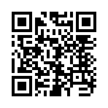 QR Code for 3LS73wxy6mwQr3YUVVTnsyCm8fWi9UDUeV