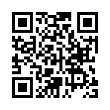 QR Code for 3LS7B66uuMtD9v5w8bojBdLpdjkt252aLL