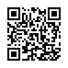 QR Code for 3LS7FA5G6WrxPBtsoRLLbUMouezx5Lr2Fm