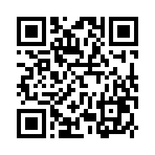 QR Code for 3LS7KzMBeon1Wmv91Q2YQDYPDM4uucgk9C