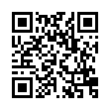 QR Code for 3LS7STyrnca4NGiPNxfQ1jLrvHPiZTfp2o