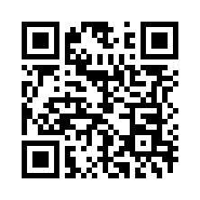 QR Code for 3LS7jWW8X9dBFNv2TuvMXn5tjsEd2xAF4A