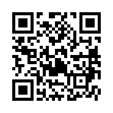 QR Code for 3LS7vSobdpKivd88cFuLxBxzVcngxmJ79P