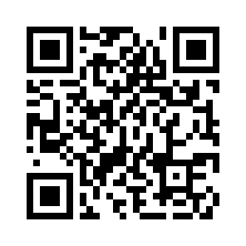 QR Code for 3LS7xDaDJvxoEdQFMR4pkjScKcrQkFUDWC