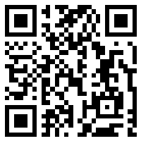 QR Code for 3LS7xf3wdQJ1MfpixiP6JxHyFDLBkcs6Jb