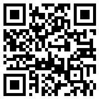 QR Code for 3LS7zTxVtPcTdKUJG9q8aJmU4S9hs4FFsh