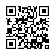 QR Code for 3LS81Aw4fEoe1BSyEPJkeKjKtA7HcypcFV