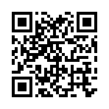 QR Code for 3LS82NsSrpJtJWsoSCYNf61DX4dL5mYZNW