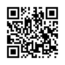 QR Code for 3LS85Vvvj1jRmcdbKorDyjsE9TSRSLxbnV