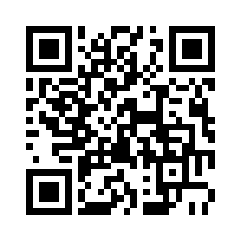 QR Code for 3LS85qxyvLUeDjSytFm6nu8HVW9CXndjtR