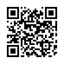 QR Code for 3LS89HQ7hCBNpe7SCQHB737hTVX1udDkCU