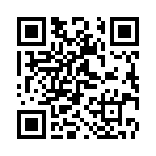 QR Code for 3LS8CgBap7YqRu6CJa4FhT2ArWE5Z3DpUS