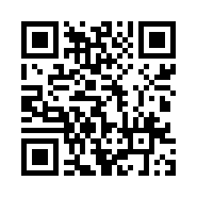 QR Code for 3LS8GG15tS9bTYMRcZfwsQVQAE6MDzLANu