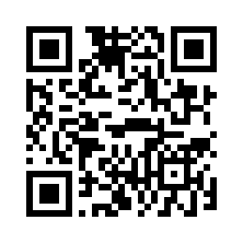 QR Code for 3LS8HEeAH7M2f4wTUUcFC7xzN2TNaxyyi8