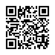 QR Code for 3LS8MxuzzrJLLXqkPGoX29YEFJvAmS1nfK