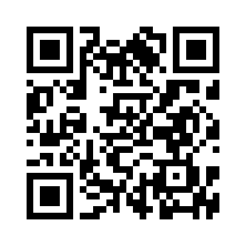 QR Code for 3LS8Yu9SjmPU24qQjpfeYThJ4dkQyb77Kn
