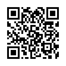QR Code for 3LS8ZwVT6TKkzhGMADR47TLXfqeZwKMYr3