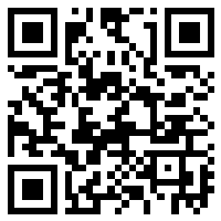 QR Code for 3LS8bMpSoKVZQ79ERiuzoVMWv5mfKFfwQd